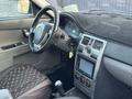 ВАЗ (Lada) Priora 2171 2012 годаүшін1 750 000 тг. в Актобе – фото 7