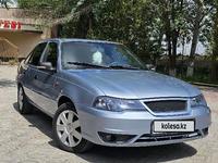 Daewoo Nexia 2012 годаүшін2 050 000 тг. в Шымкент