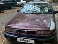 Mitsubishi Galant 1989 года за 730 000 тг. в Алматы – фото 3