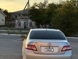Toyota Camry 2011 годаүшін4 500 000 тг. в Актау – фото 4