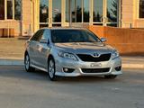 Toyota Camry 2011 годаүшін4 500 000 тг. в Актау – фото 3