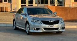 Toyota Camry 2011 годаүшін4 500 000 тг. в Актау – фото 3