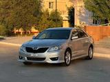 Toyota Camry 2011 годаүшін4 500 000 тг. в Актау