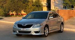 Toyota Camry 2011 годаүшін4 500 000 тг. в Актау
