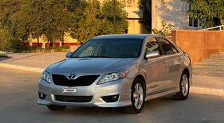 Toyota Camry 2011 года за 4 500 000 тг. в Актау