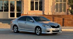Toyota Camry 2011 годаүшін4 500 000 тг. в Актау – фото 2