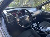 SsangYong Actyon Sports 2012 года за 3 500 000 тг. в Усть-Каменогорск – фото 5
