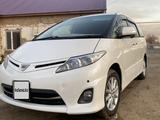 Toyota Estima 2011 годаүшін8 000 000 тг. в Атырау – фото 2