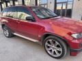 BMW X5 2006 годаүшін10 750 000 тг. в Астана – фото 32