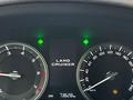 Toyota Land Cruiser 2019 года за 40 000 000 тг. в Астана – фото 9