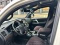 Toyota Land Cruiser 2019 года за 40 000 000 тг. в Астана – фото 12