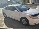 Toyota Camry 2007 годаүшін6 300 000 тг. в Усть-Каменогорск – фото 3