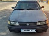 Nissan Primera 1992 года за 800 000 тг. в Талдыкорган – фото 5