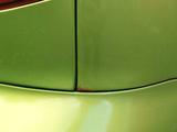 Daewoo Matiz 2006 годаүшін1 200 000 тг. в Караганда – фото 5