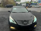 Hyundai Grandeur 2011 годаүшін6 000 000 тг. в Тараз