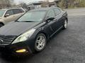 Hyundai Grandeur 2011 года за 6 000 000 тг. в Тараз – фото 3