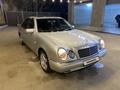 Mercedes-Benz E 280 1998 года за 5 500 000 тг. в Шымкент