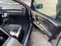 Mercedes-Benz E 320 1998 года за 4 500 000 тг. в Шымкент – фото 5