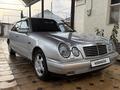Mercedes-Benz E 320 1998 года за 4 500 000 тг. в Шымкент