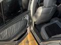 Mercedes-Benz E 320 1998 года за 4 500 000 тг. в Шымкент – фото 13