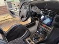 Mercedes-Benz E 320 1998 года за 4 500 000 тг. в Шымкент – фото 12