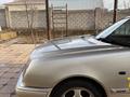 Mercedes-Benz E 320 1998 года за 4 500 000 тг. в Шымкент – фото 15