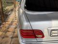 Mercedes-Benz E 320 1998 года за 4 500 000 тг. в Шымкент – фото 17