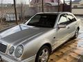 Mercedes-Benz E 320 1998 года за 4 500 000 тг. в Шымкент – фото 16