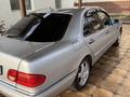 Mercedes-Benz E 320 1998 года за 4 500 000 тг. в Шымкент – фото 19