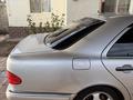 Mercedes-Benz E 320 1998 года за 4 500 000 тг. в Шымкент – фото 22