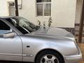 Mercedes-Benz E 320 1998 года за 4 500 000 тг. в Шымкент – фото 23