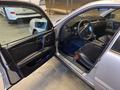 Mercedes-Benz E 320 1998 года за 4 500 000 тг. в Шымкент – фото 3