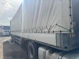 Schmitz Cargobull 2011 годаүшін6 200 000 тг. в Караганда – фото 2