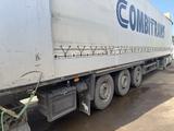 Schmitz Cargobull 2011 годаүшін6 200 000 тг. в Караганда – фото 3