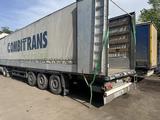 Schmitz Cargobull 2011 годаүшін6 200 000 тг. в Караганда – фото 5