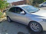 Kia Cerato 2012 годаүшін3 800 000 тг. в Актау – фото 3