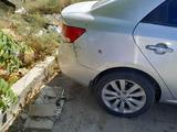Kia Cerato 2012 годаүшін3 800 000 тг. в Актау – фото 4