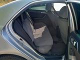 Kia Cerato 2012 годаүшін3 800 000 тг. в Актау – фото 5