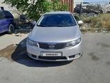 Kia Cerato 2012 годаүшін3 800 000 тг. в Актау – фото 2