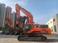 Doosan  DX340pc-9 2021 года за 63 295 507 тг. в Актау – фото 6