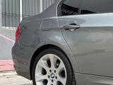 BMW 328 2008 года за 5 000 000 тг. в Актау – фото 5