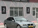 BMW 328 2008 года за 5 000 000 тг. в Актау – фото 3