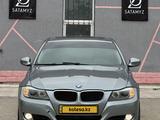 BMW 328 2008 года за 5 000 000 тг. в Актау – фото 4