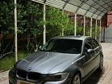 BMW 328 2008 года за 5 000 000 тг. в Актау
