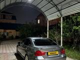 BMW 328 2008 года за 5 000 000 тг. в Актау – фото 2