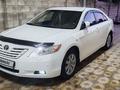 Toyota Camry 2007 года за 5 300 000 тг. в Тараз