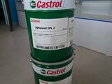 Смазка Castrol Spheerol EPL 2 (ведро 18кг). В наличии два ведра. Цена за кг за 5 000 тг. в Атырау