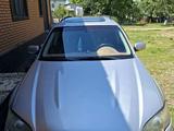 Subaru Outback 2006 года за 5 000 000 тг. в Тараз