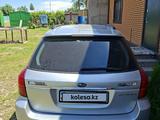 Subaru Outback 2006 годаүшін5 000 000 тг. в Тараз – фото 2