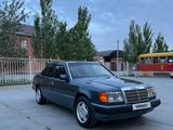 Mercedes-Benz E 220 1993 годаүшін2 300 000 тг. в Кызылорда – фото 4